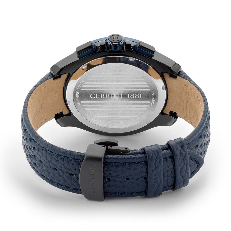 Cerruti 1881 CIWGC2205305